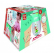 Hape - Занимателен център със светлини 2